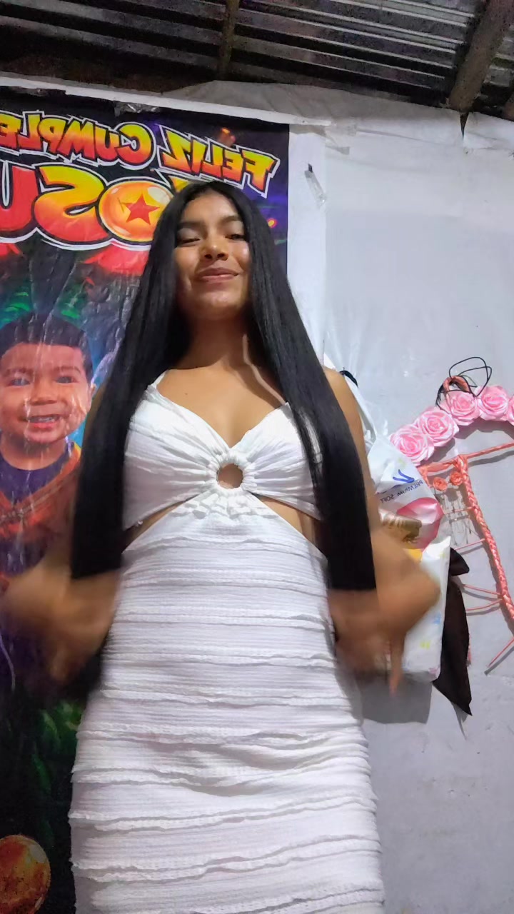 @morenitha🐣🦋🤎