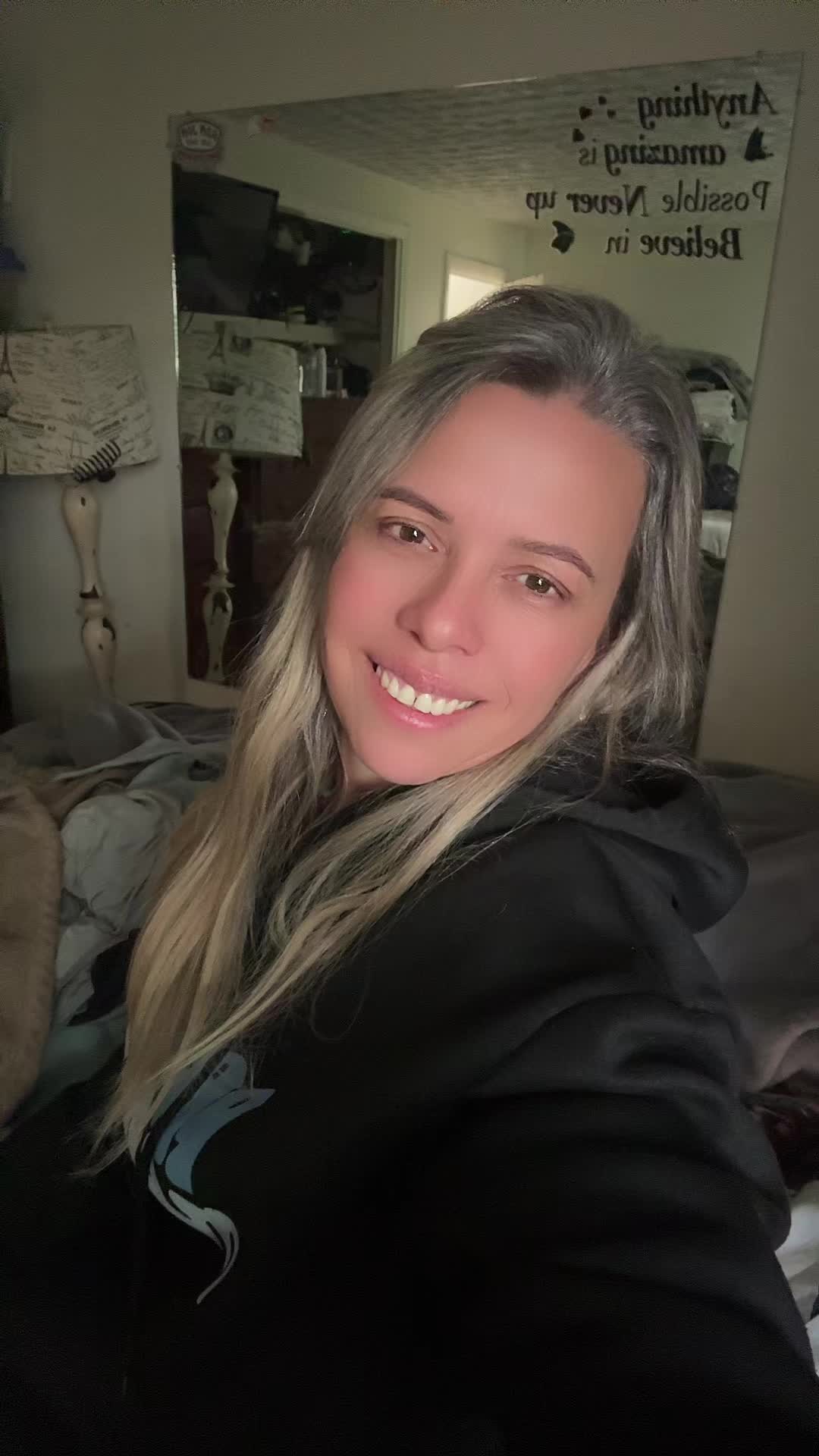 @Sandra Neiva
