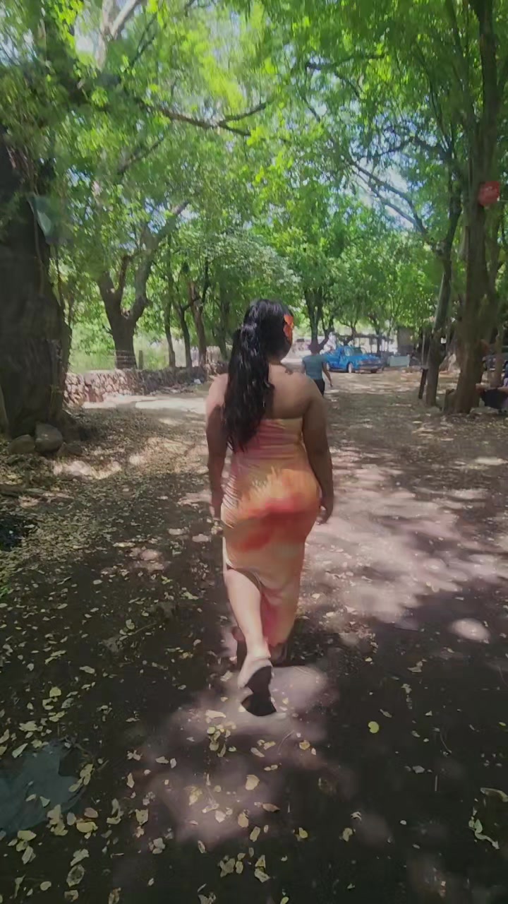 @kathylara7