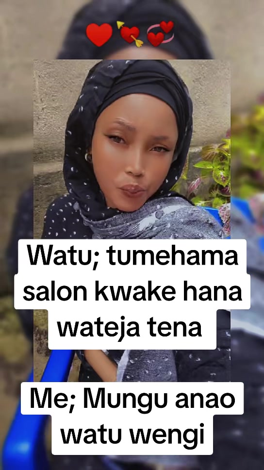 @Toto-la-kisangi