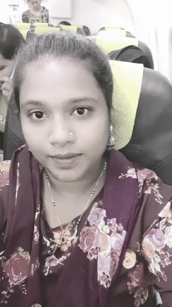 @&hearts;︎🎼chinnari 🔥Bhimavaram &hearts;︎🐯