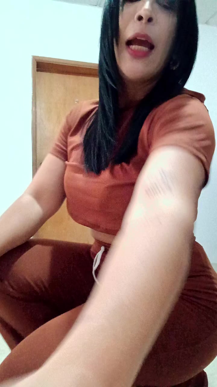 @rosire marcano
