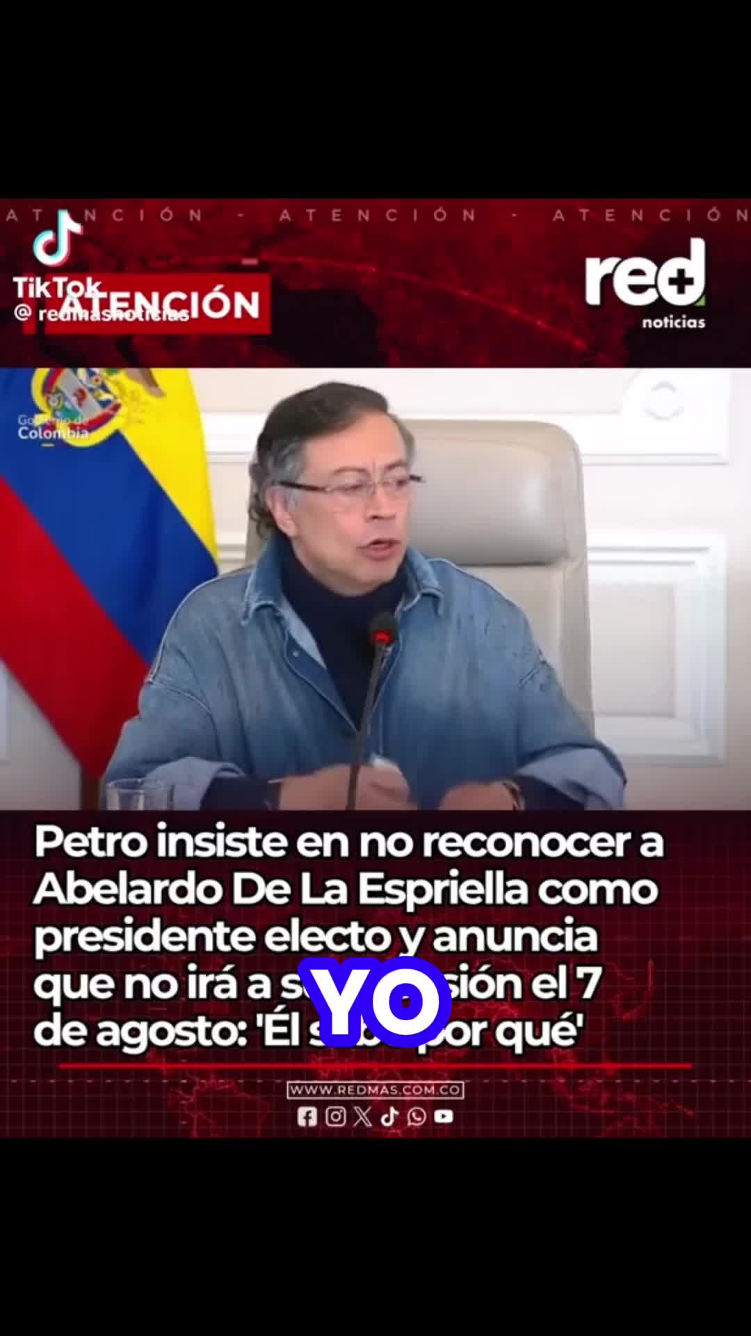 @Damaris