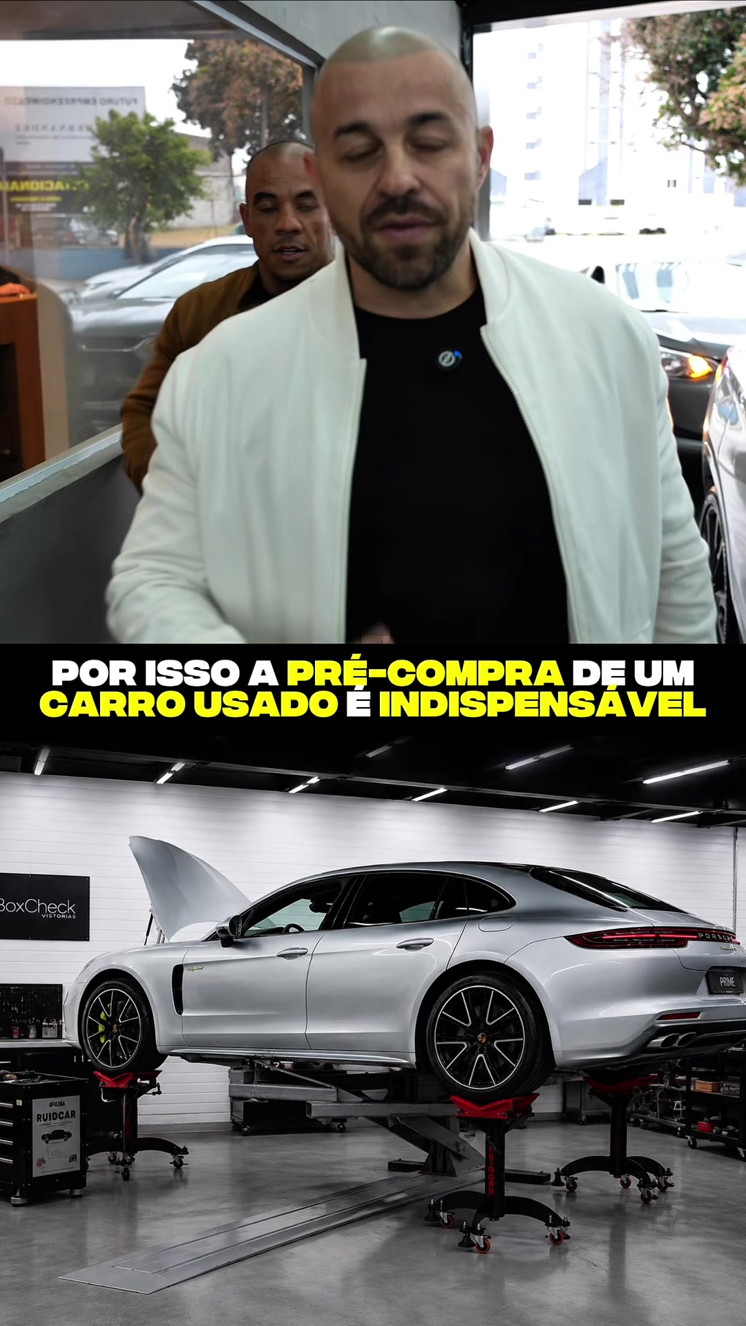 @PRIMEIMPORTS
