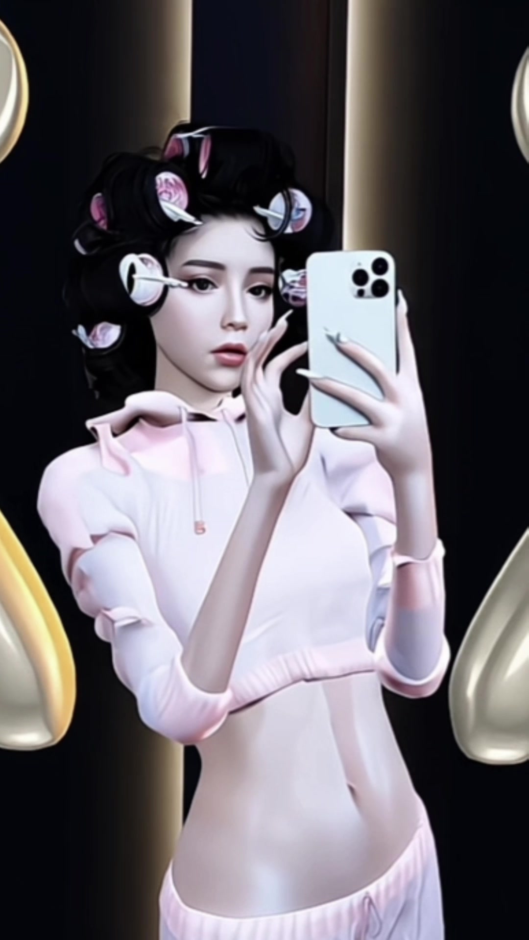 @thesims632