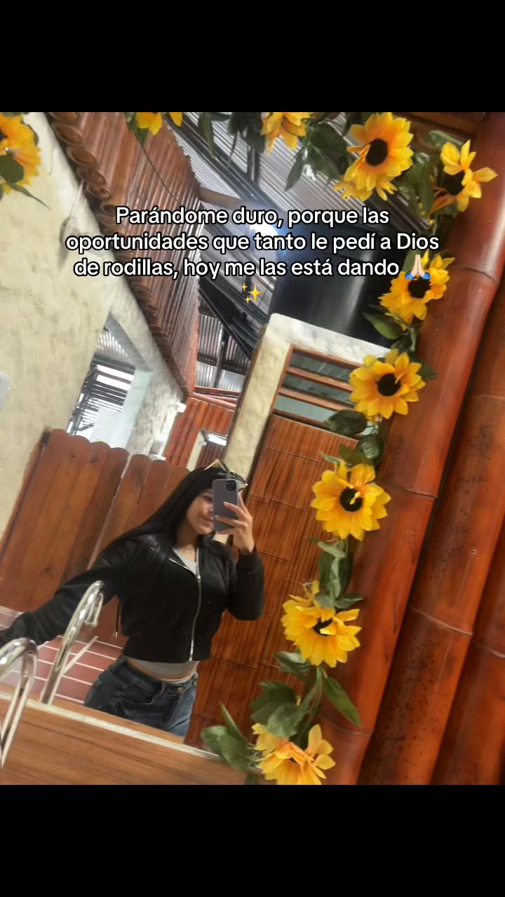 @Ale 🐙