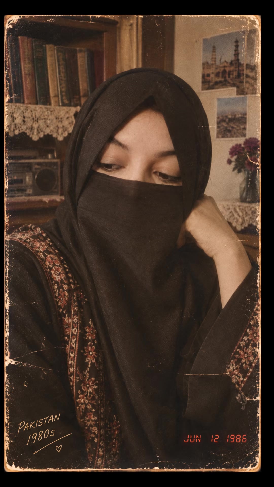 @❧ 𝓣𝓪𝓴𝓿𝓮𝓮𝓻 ☙ 😘🤍🖇️💕💫