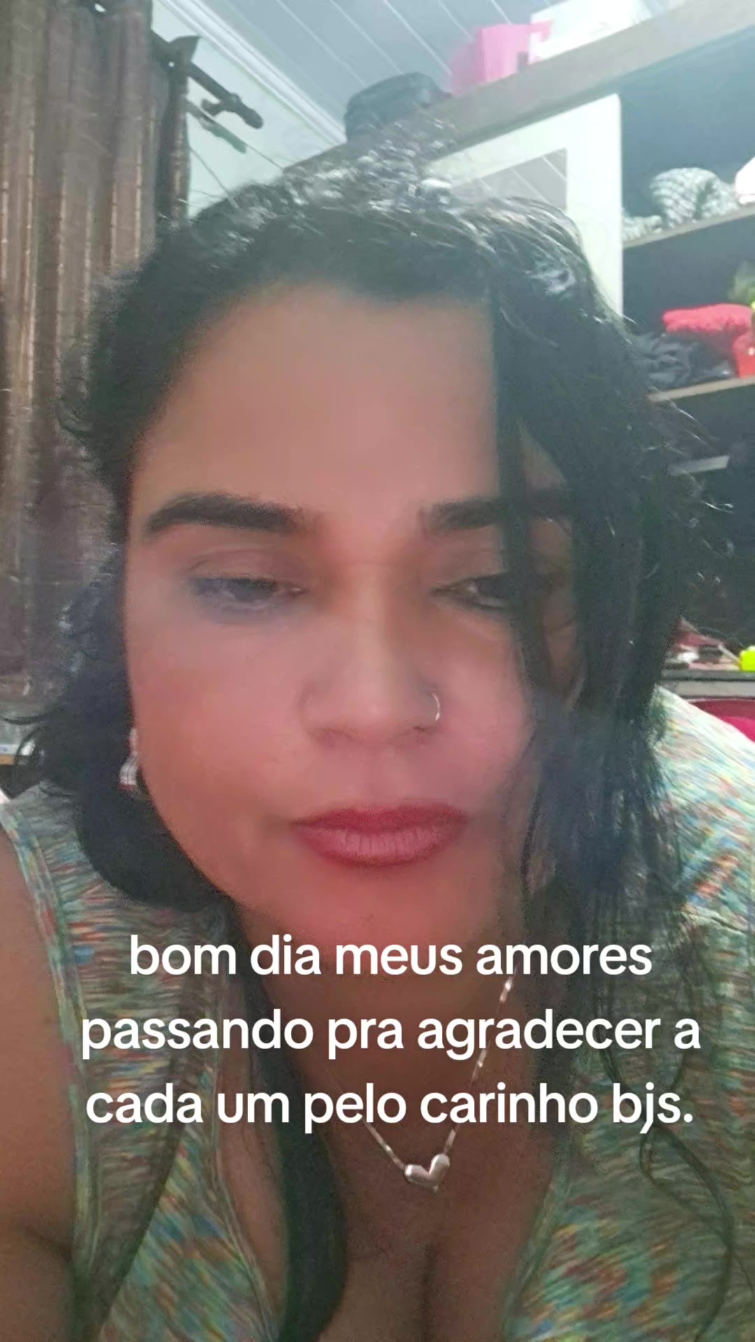 @lucianaoliveira7671