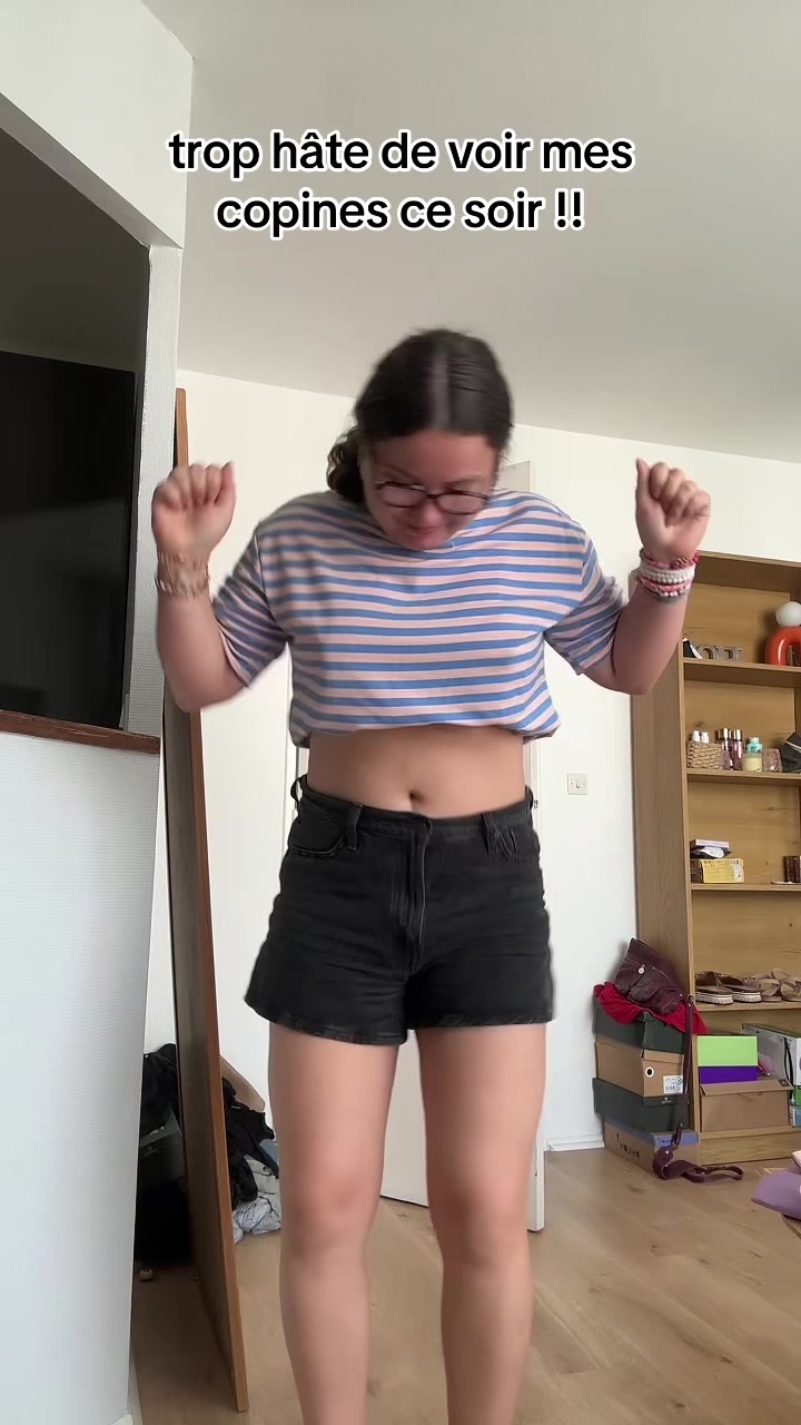 @emma