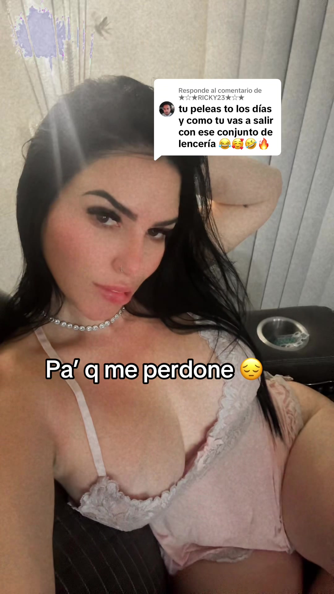 @Yani👸🏻