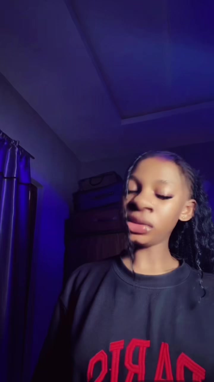 @Rheemarh💫❤️