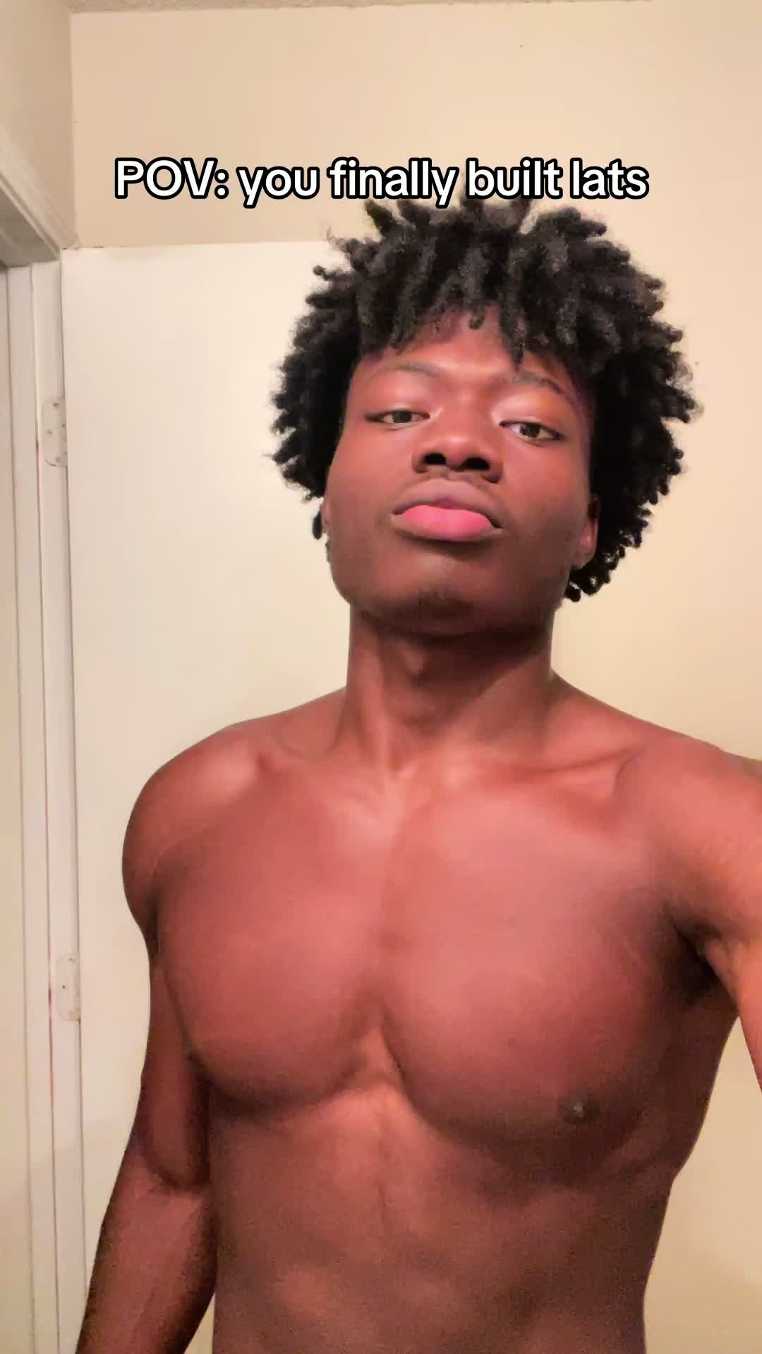 @Mayokunfitness🇳🇬