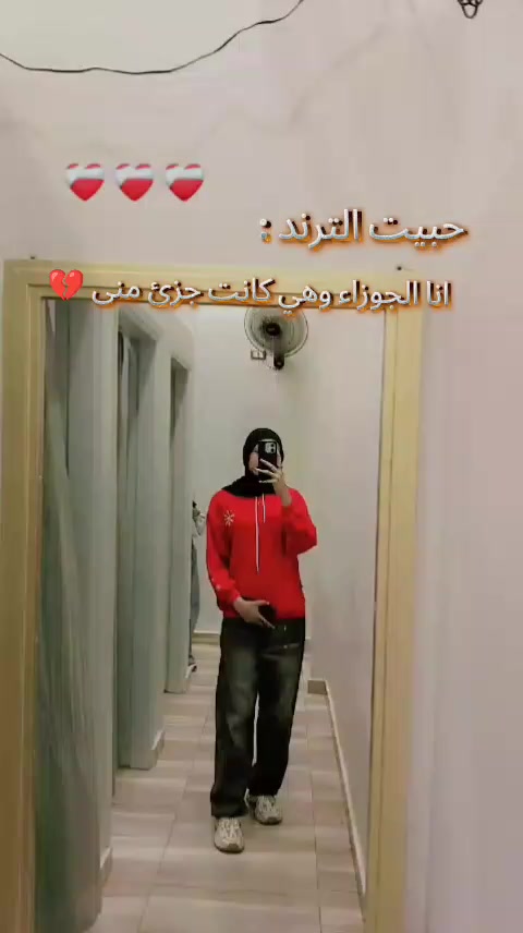 @𝒢𝒜𝒩𝒩𝒜𝒯  💅🏼😍💄