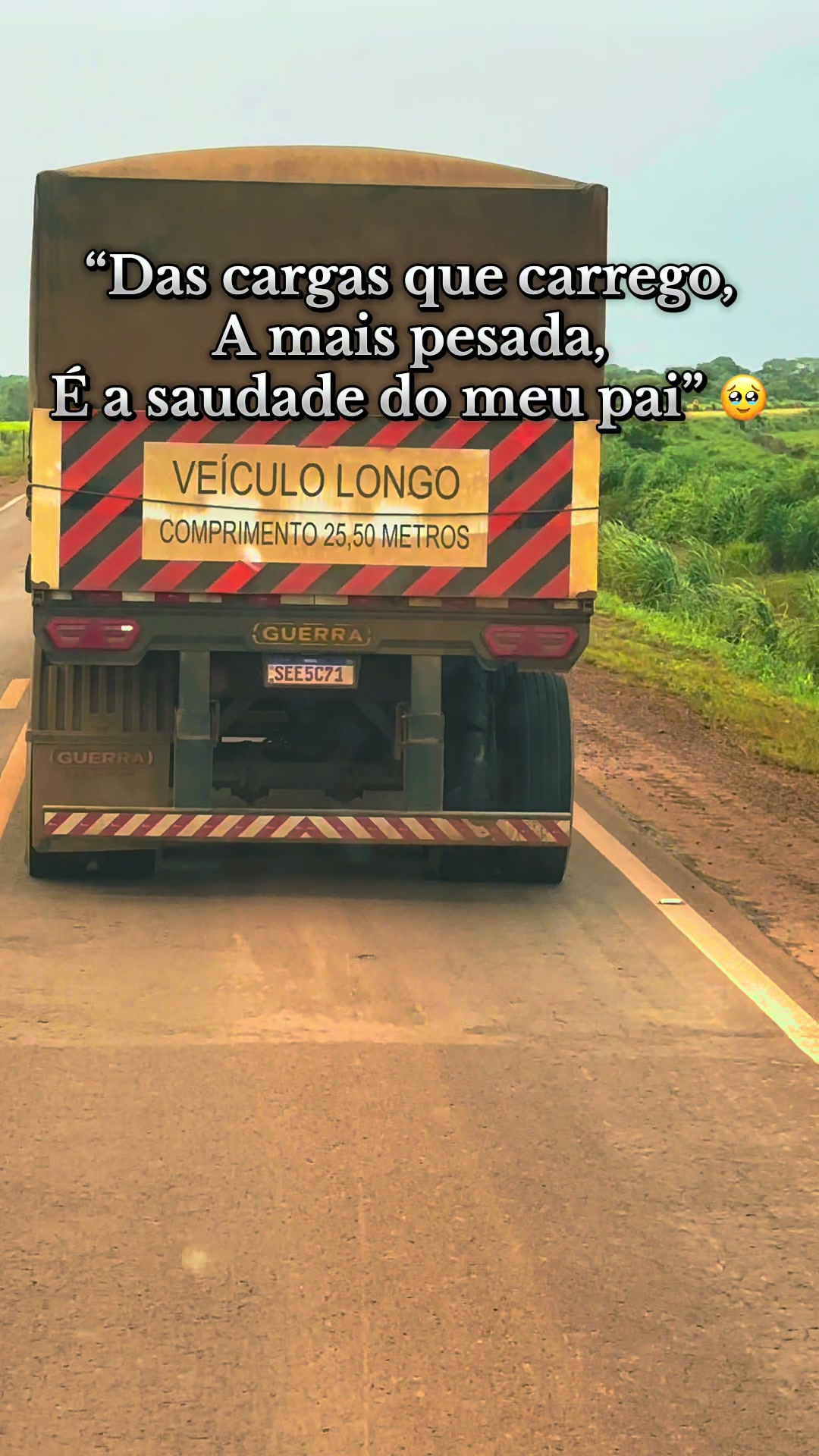 @Tr Grandão “Israel Carvalho”