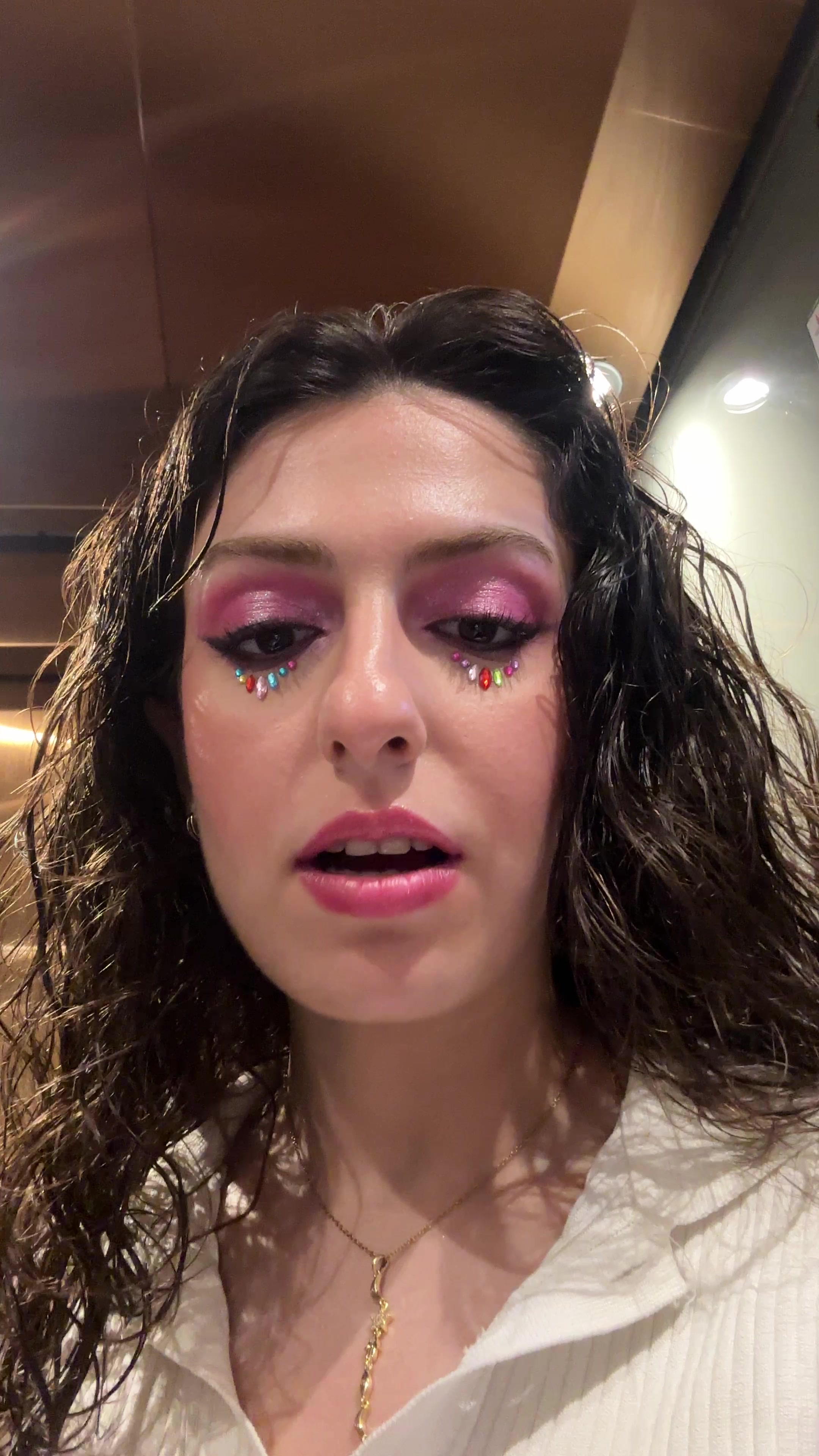 @dryagmuraksahin