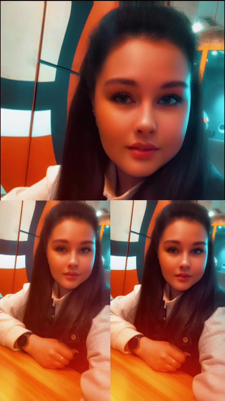 @Каролина😈