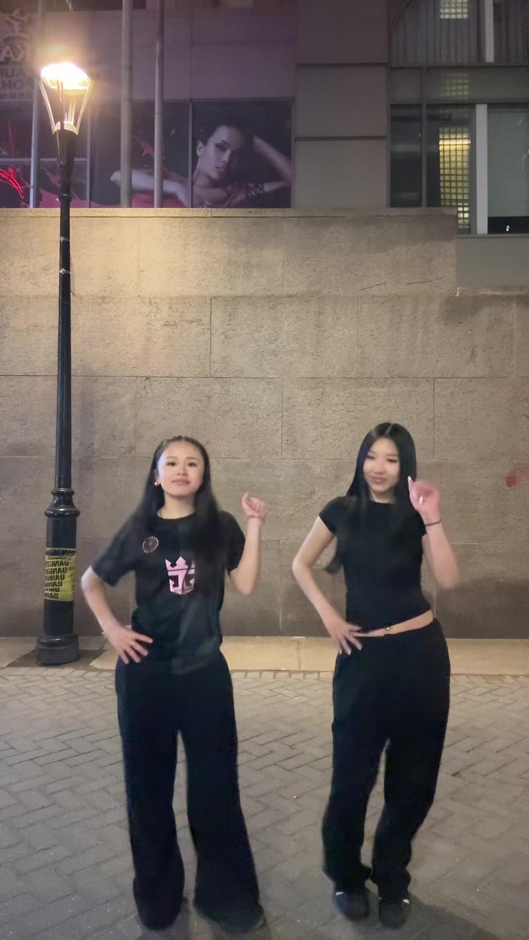 @marylii