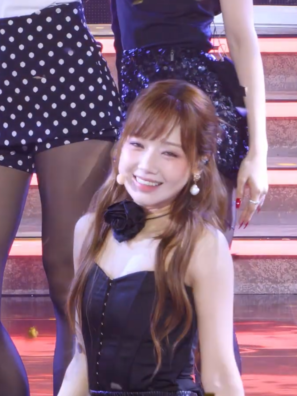 @EdyFancam