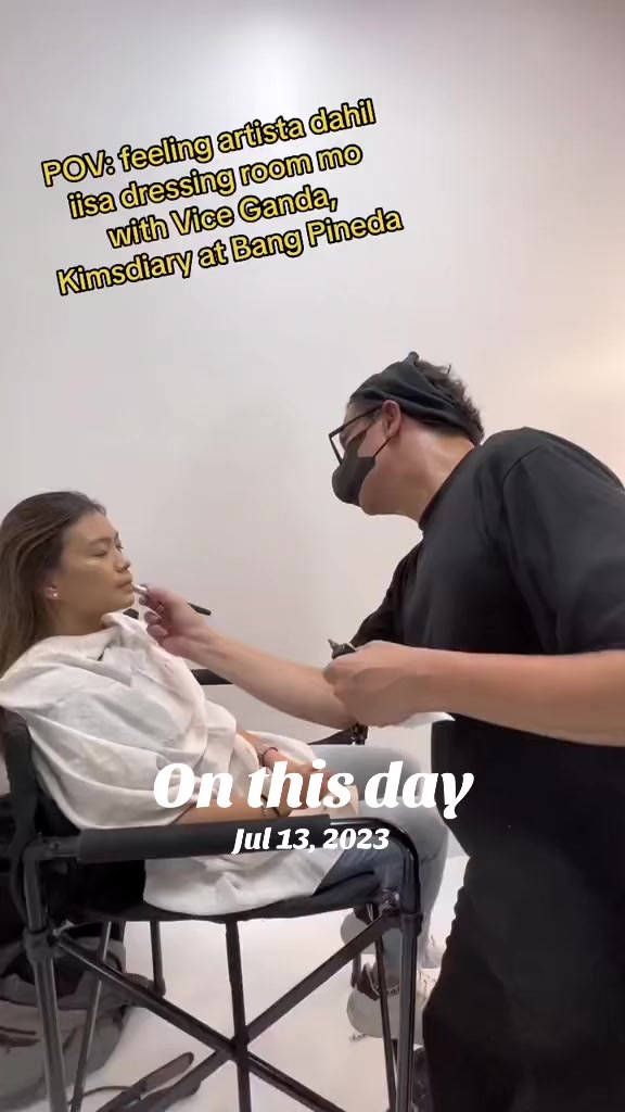 @carleetops