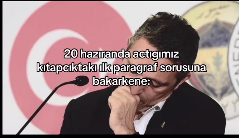 @hasan