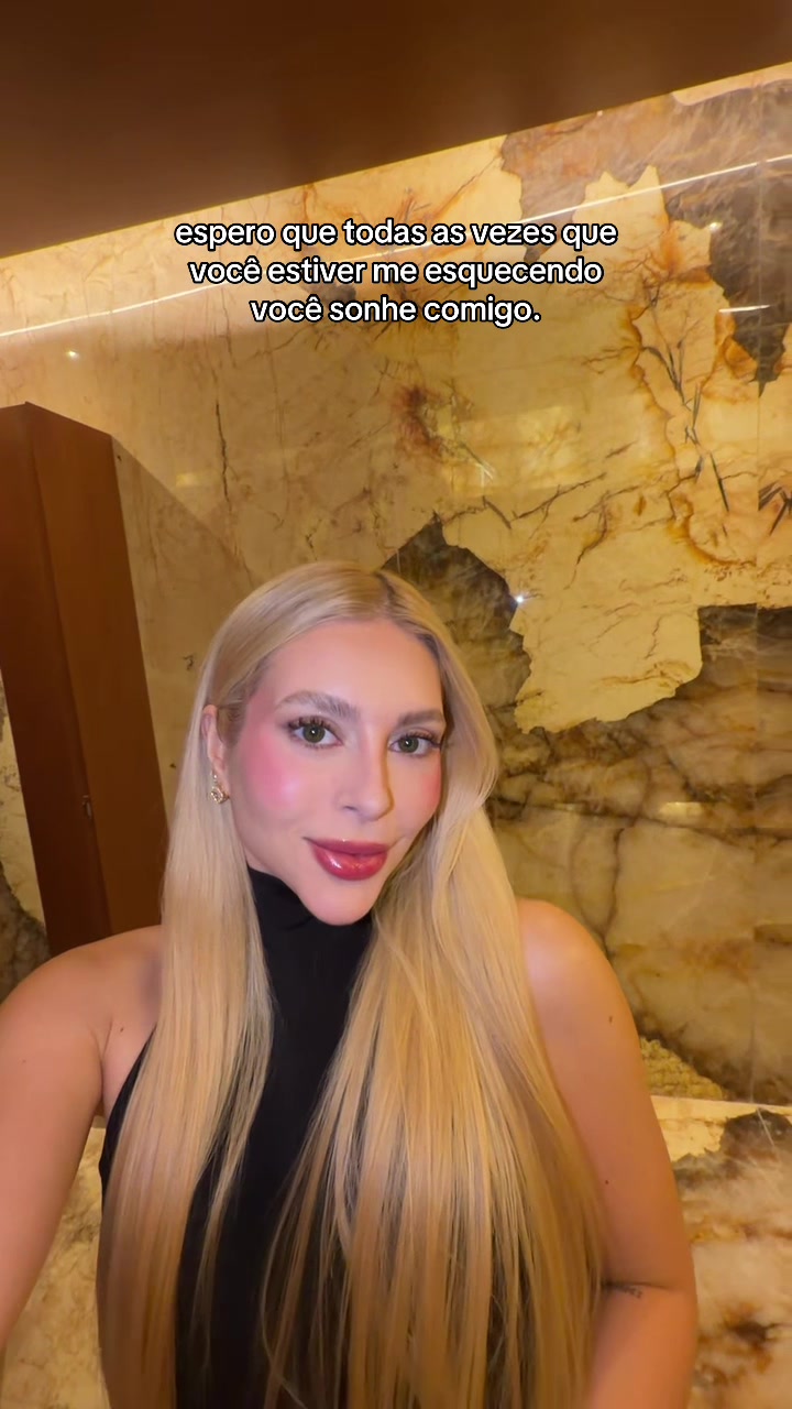 @Carolina Paiva