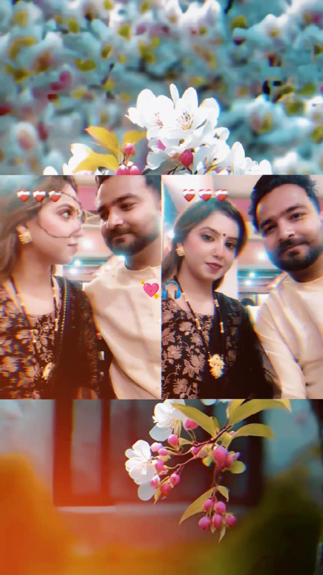 @Mrs Ravi waghela