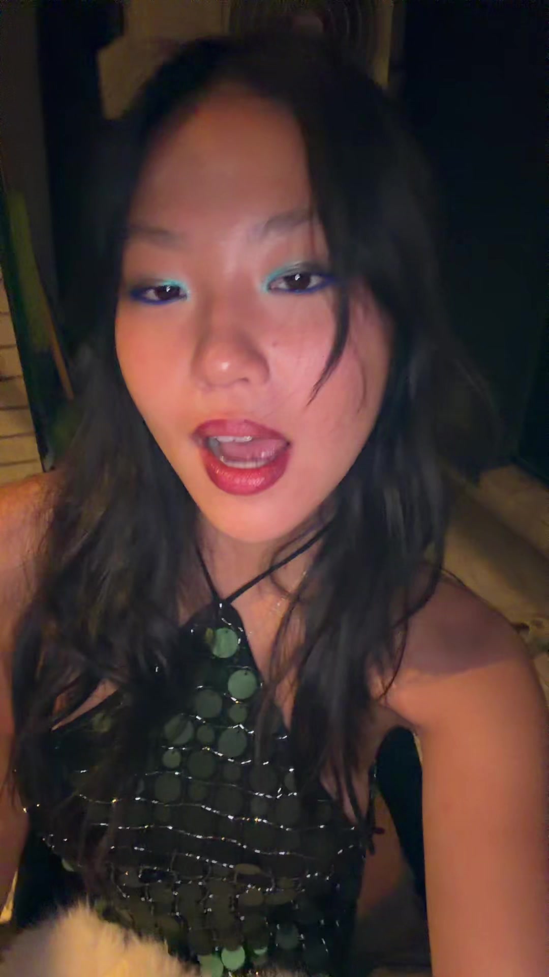 @thequeenofasiaa
