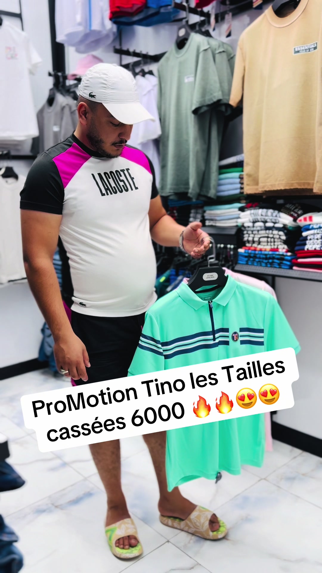 @oussama.original