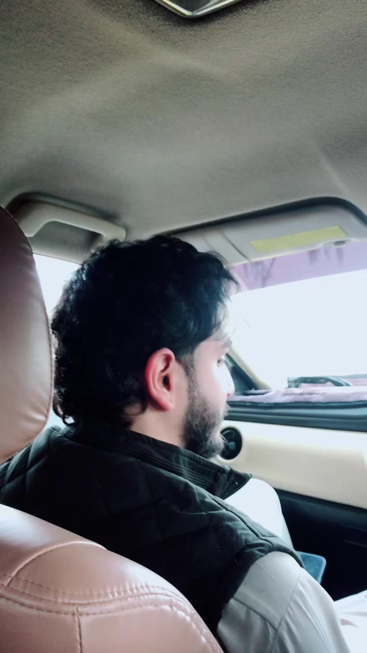@Tanveer gujjar