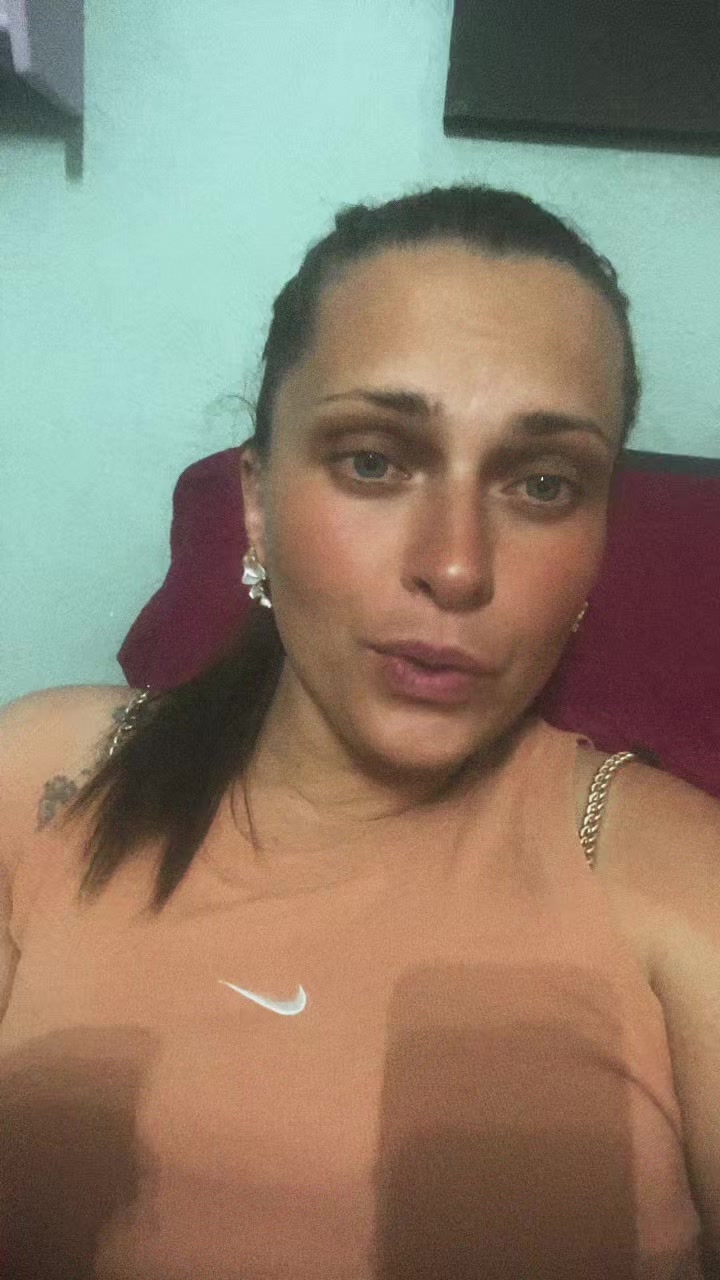 @TeresaAntonio Maiorano