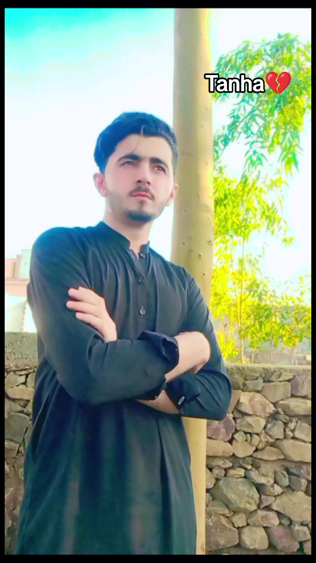 @❤️&zwj;🔥ʜᴀꜱʜɪ🌹خان◥❤️&zwj;🩹