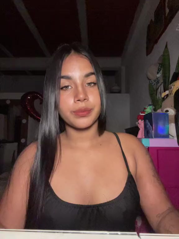 @😳.