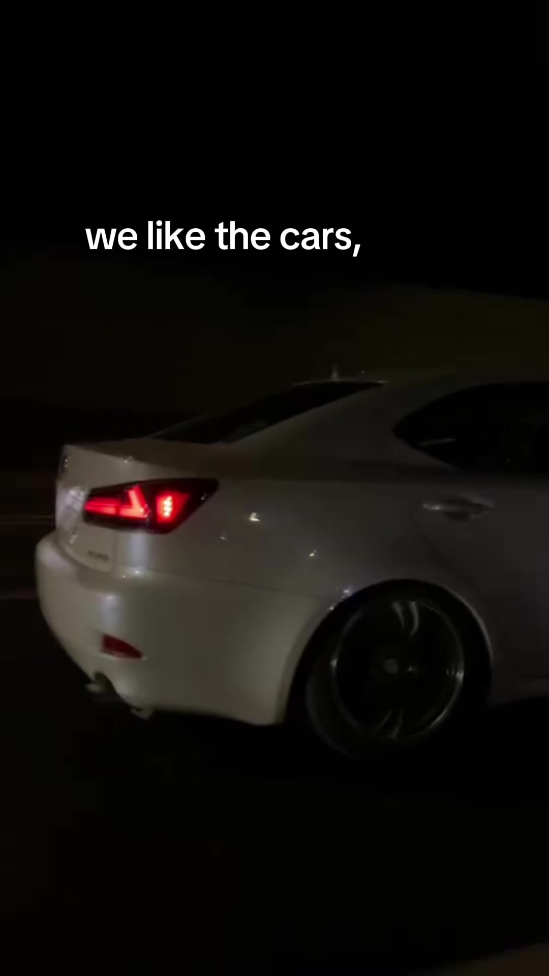 @2GRF53