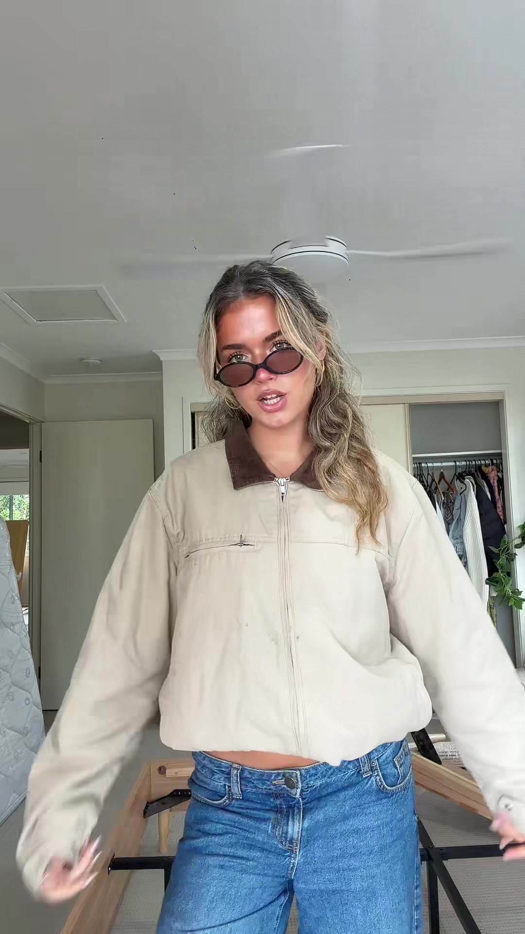 @han