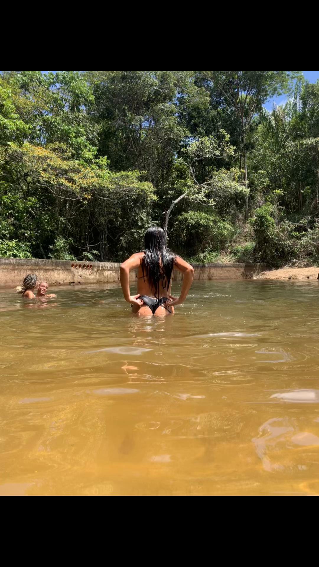 @gabyy.araujo33