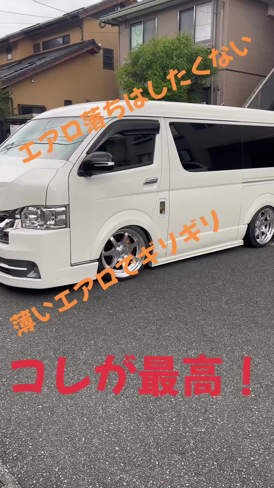 @yoppy_family_style