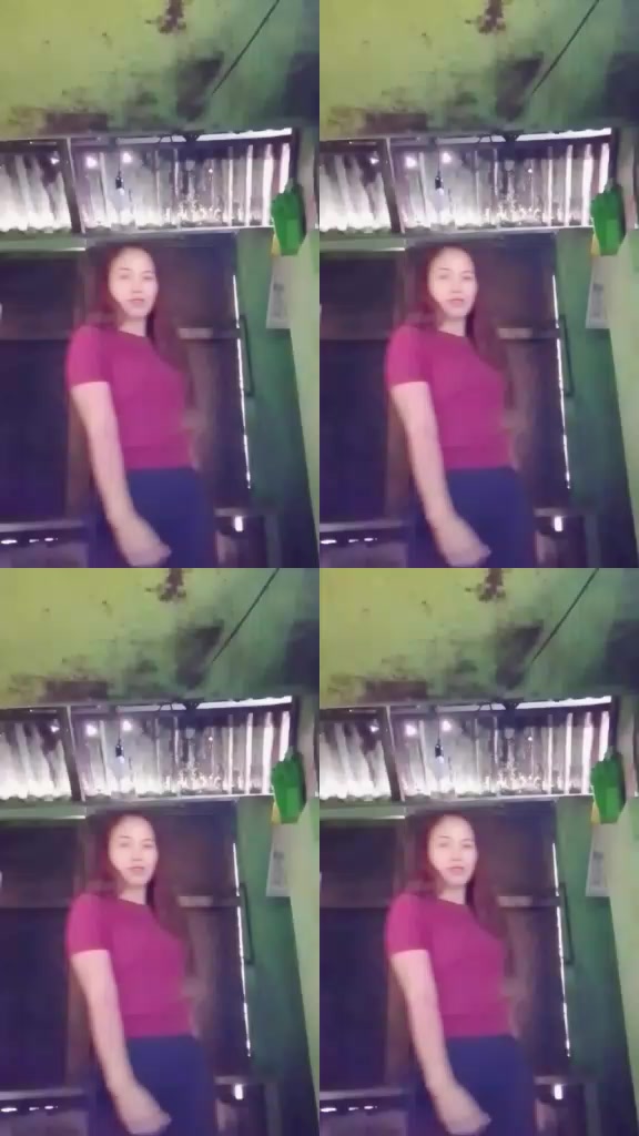 @🤪Ikaw lang sapat na 🤪
