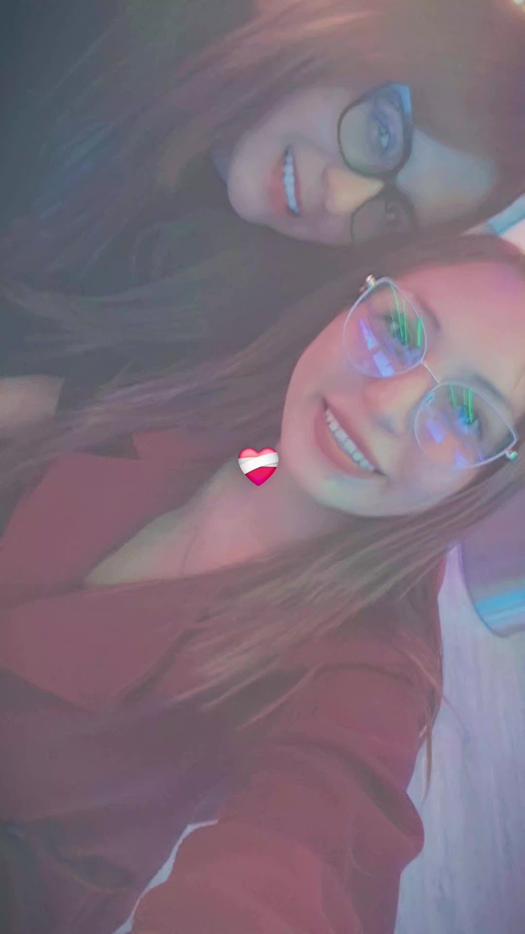 @Mari Espinoza🧚♀️🇮🇹🇵🇪✨️