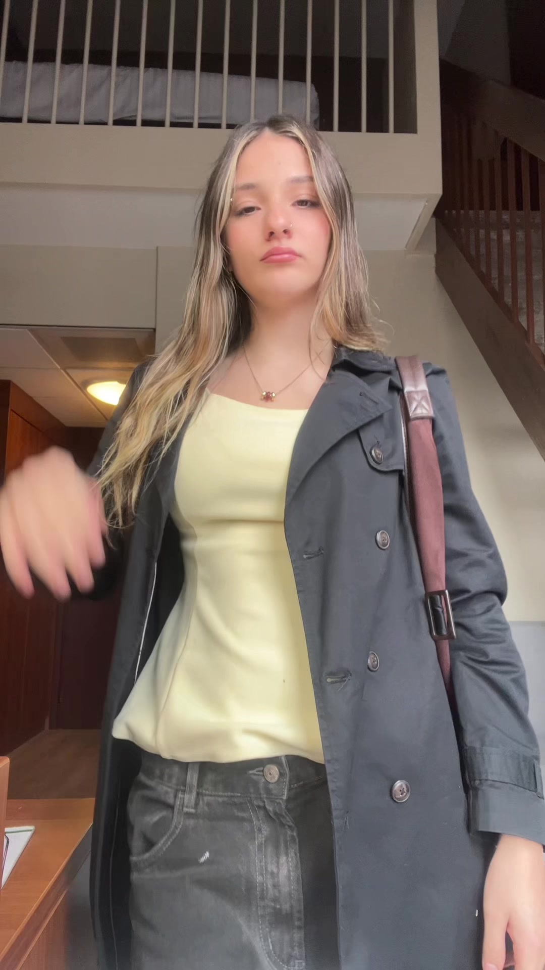 @olivia