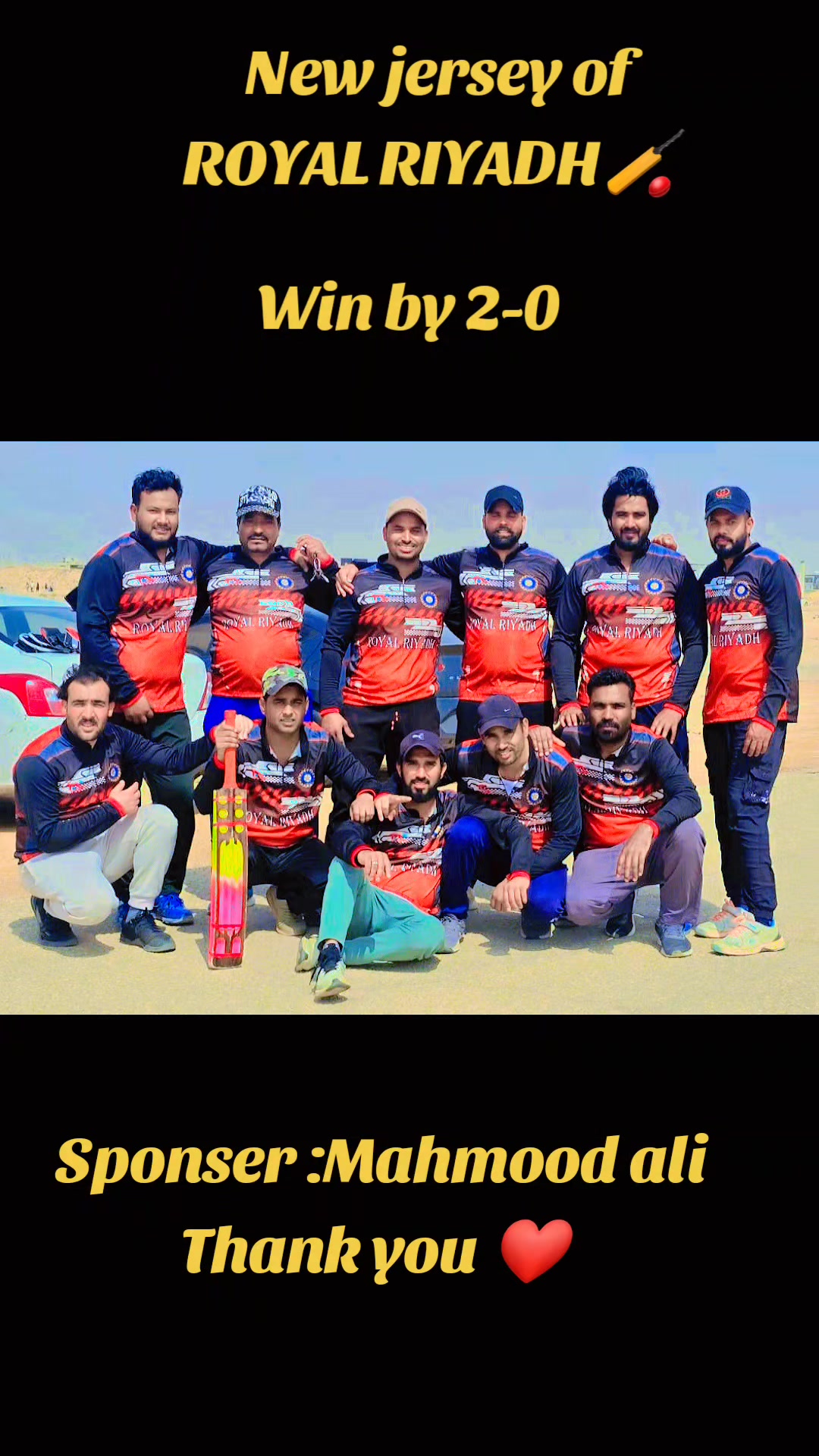 @🩵𝐅𝐚𝐫𝐮𝐤🩵𝐍𝐞𝐩𝐚𝐥🇳🇵🩵
