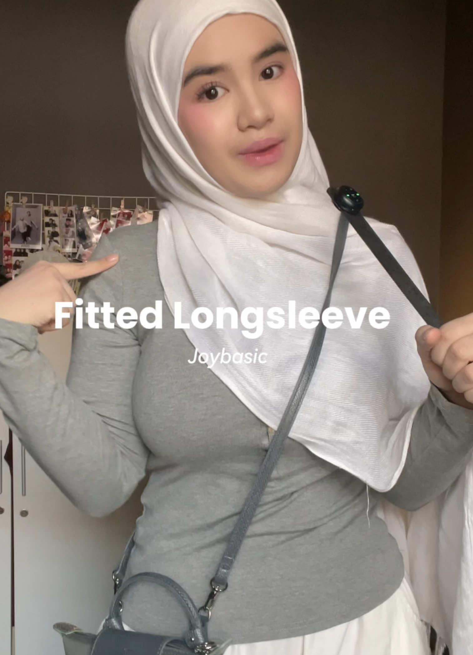 @Nayyut