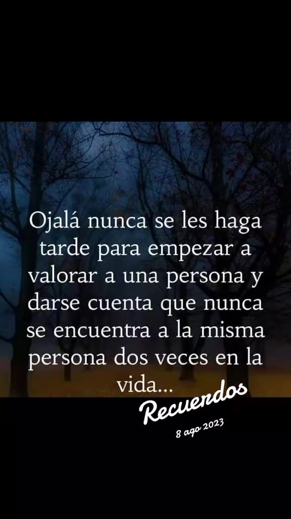 @Chancayun🥀
