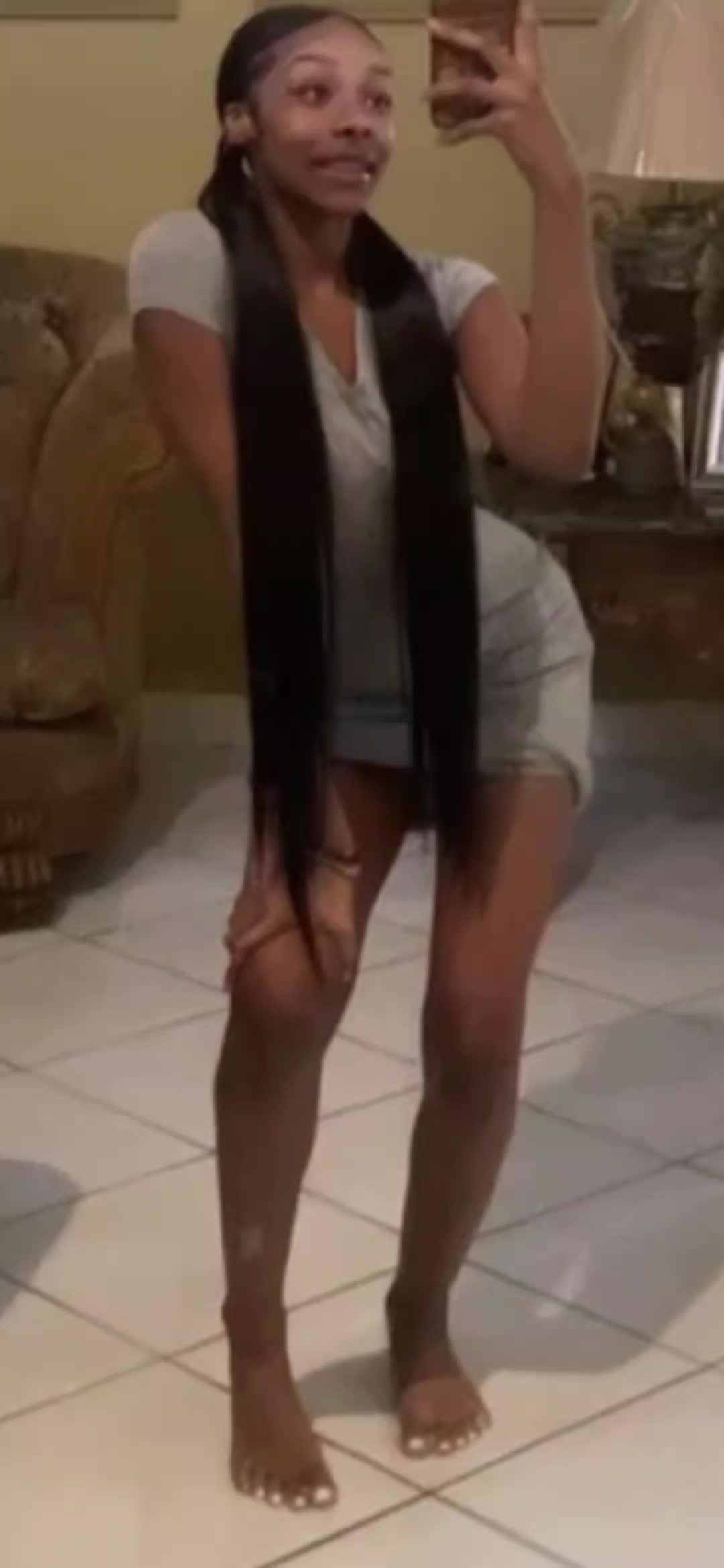 @Troublemakers