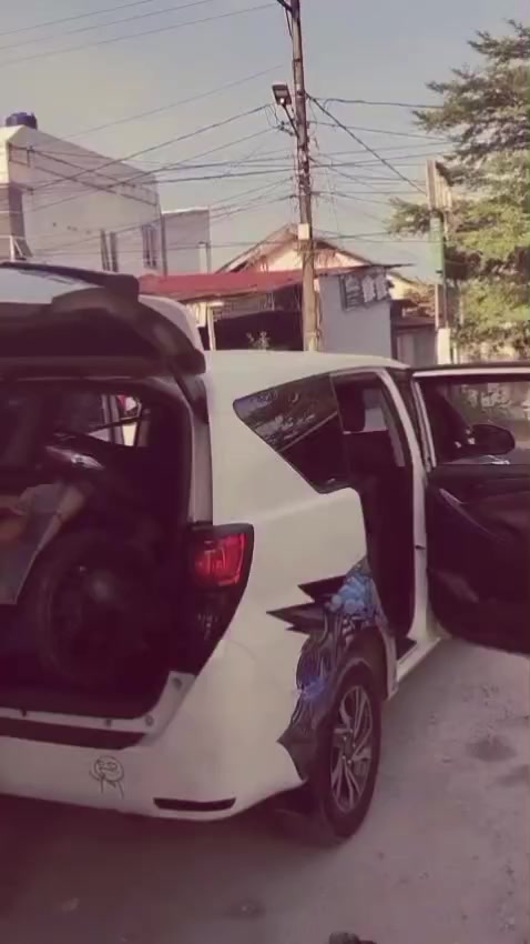 @TRAVEL PT.RIMBO BUJANG JAYA