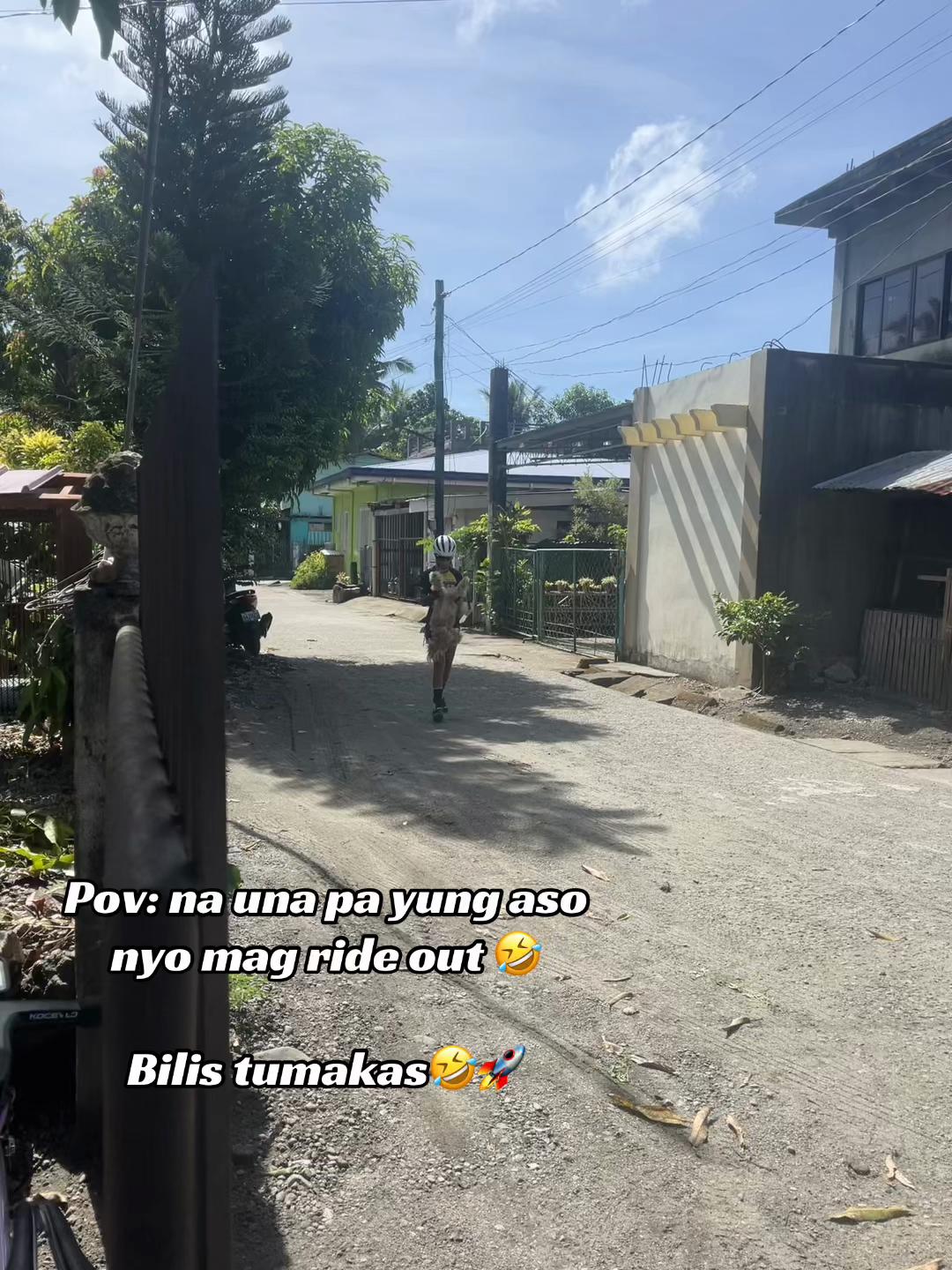 @Fel Angelo Ombal