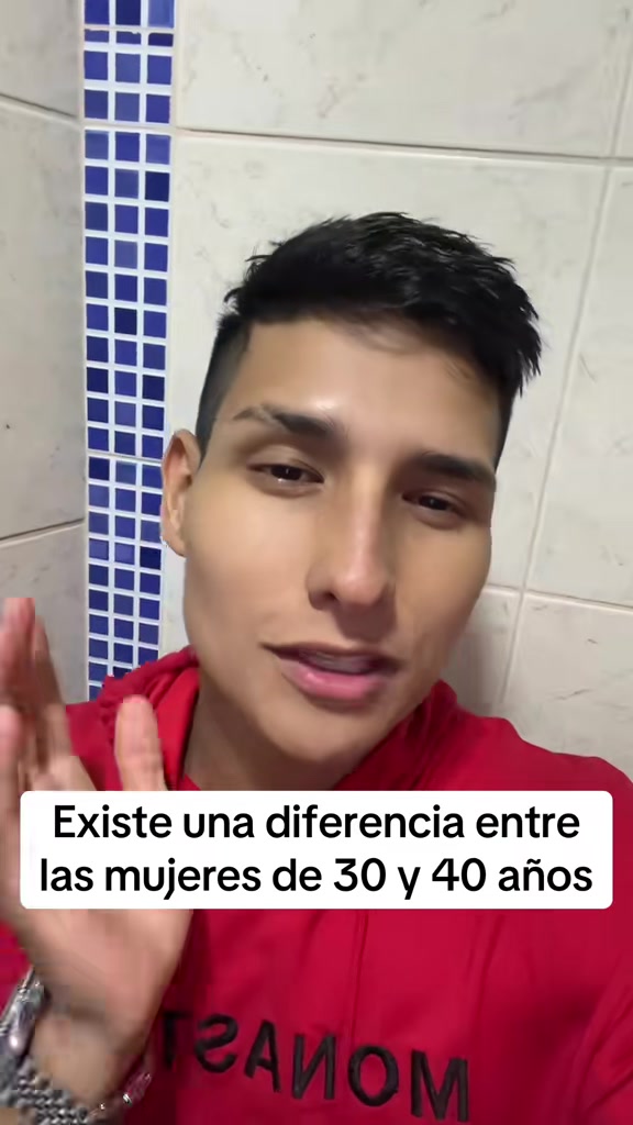 @Danilo obando