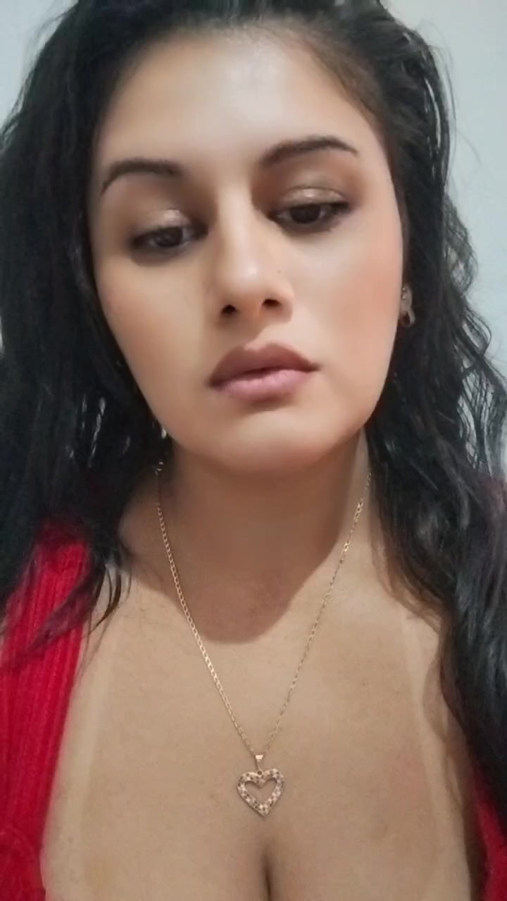 @bonequinha💋