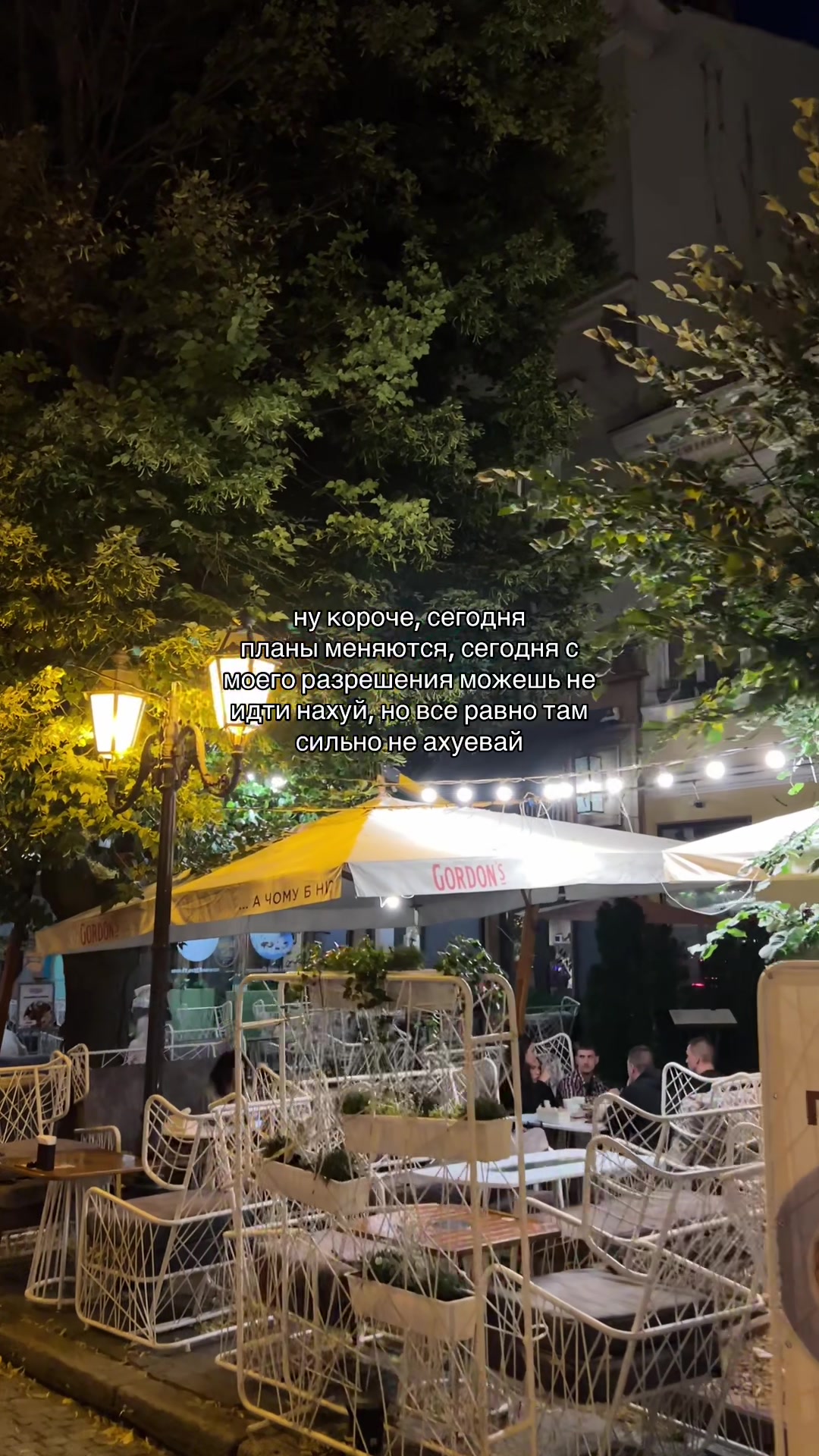@кис кис💗