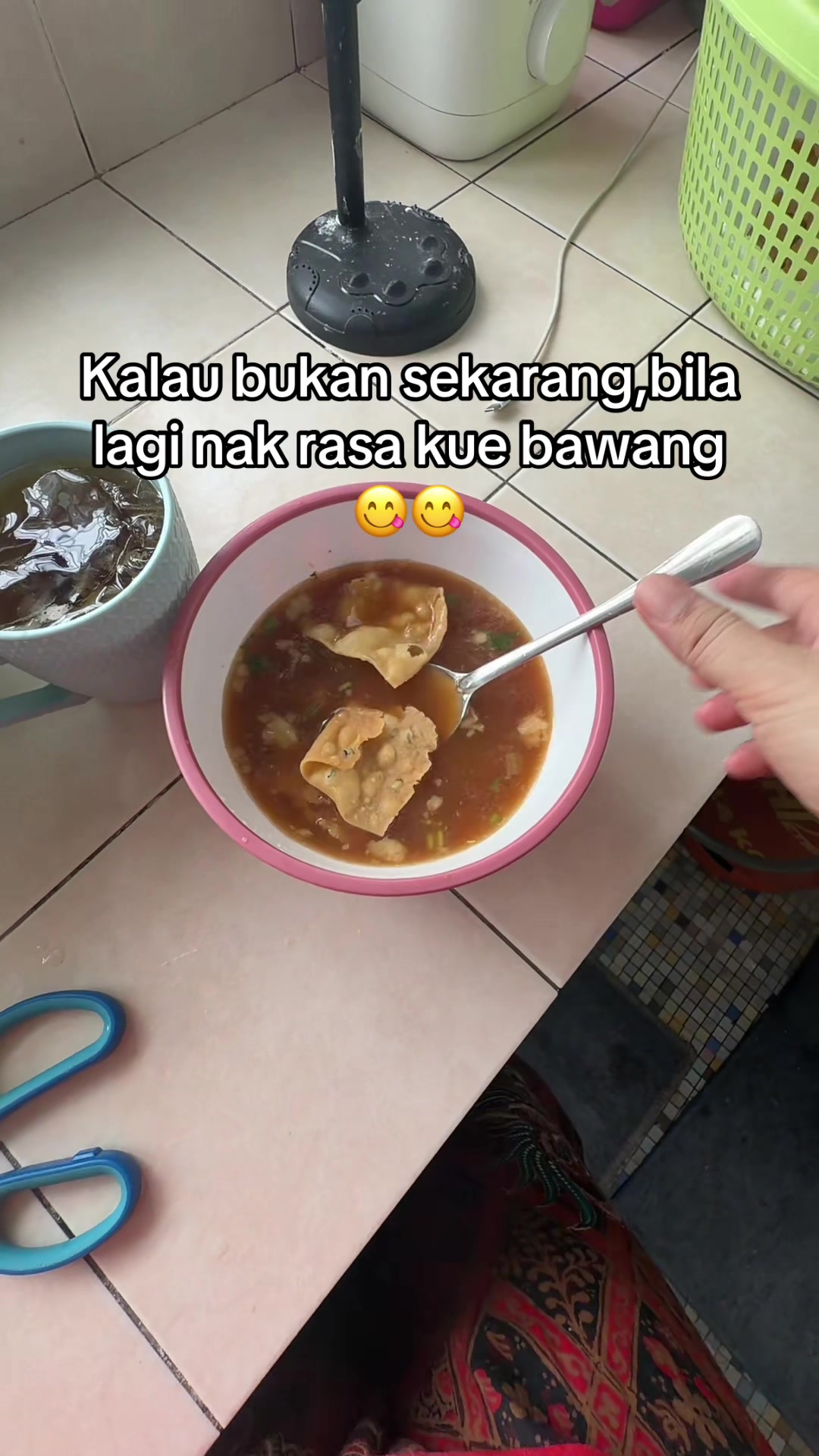 @TYARA COMEY