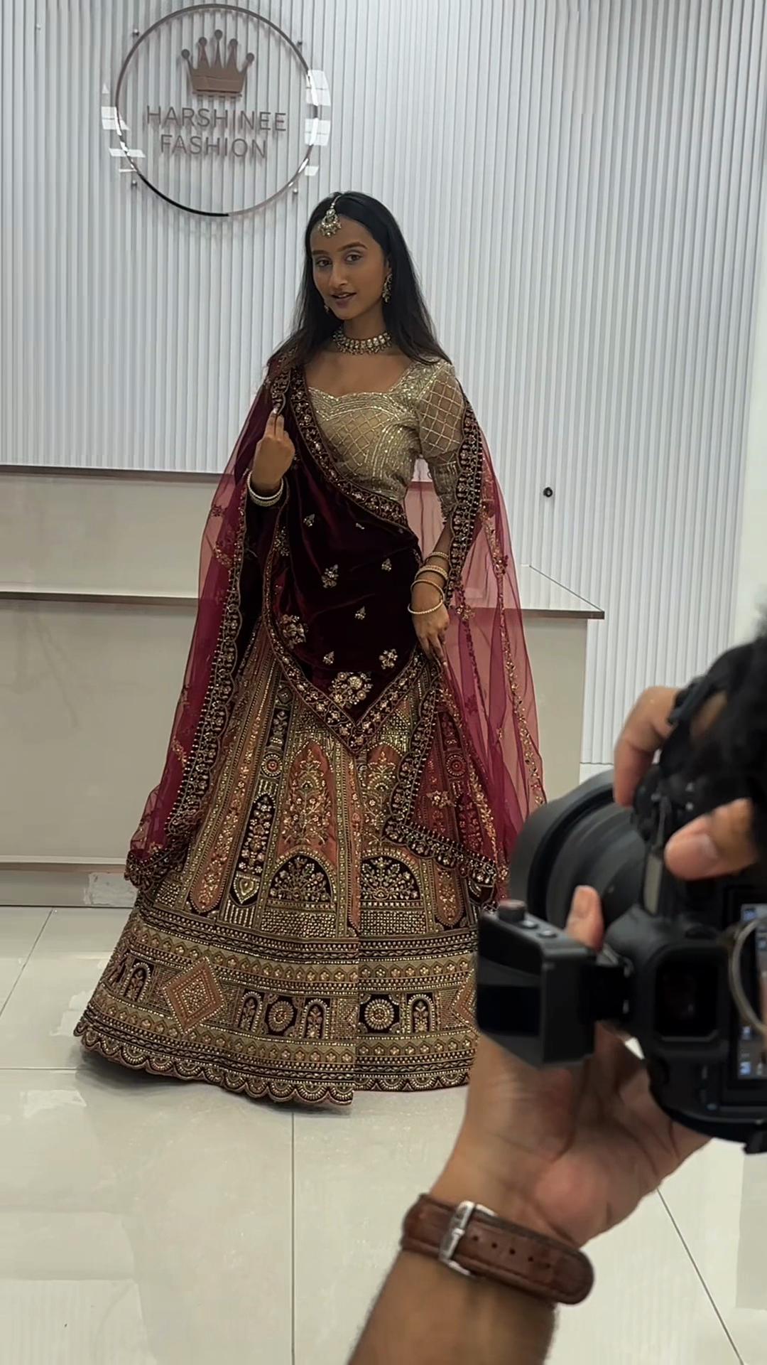@Raveena Rummun